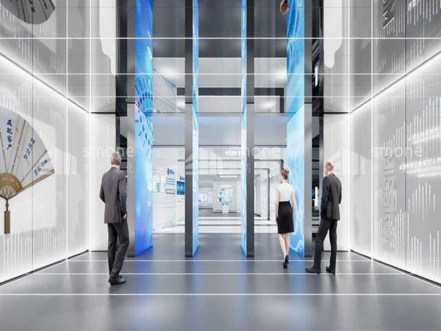 Gemu 1215000Z1149 电气位置指示器