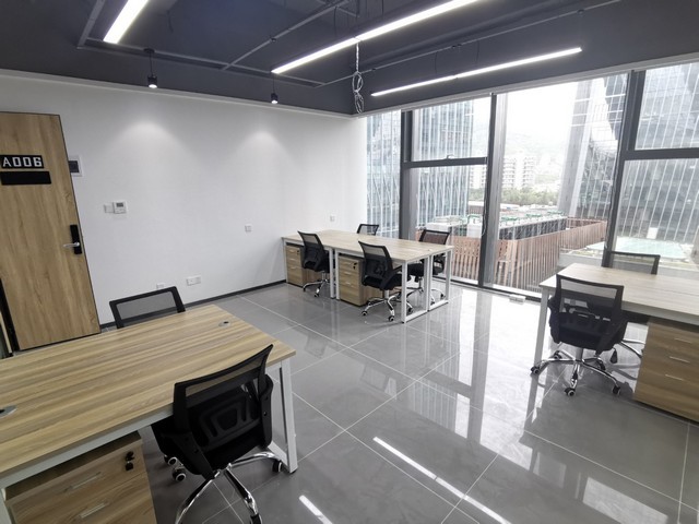 二手仪器报关清关需要多久