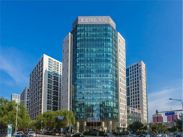 常州定制超细纤维珠宝袋